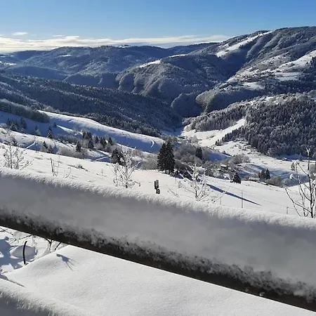 Hotel Alpi -