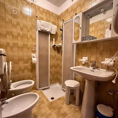 Hotel Alpi - Foza