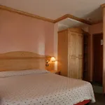 Alpi -