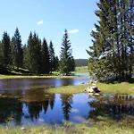 Hotel Alpi -