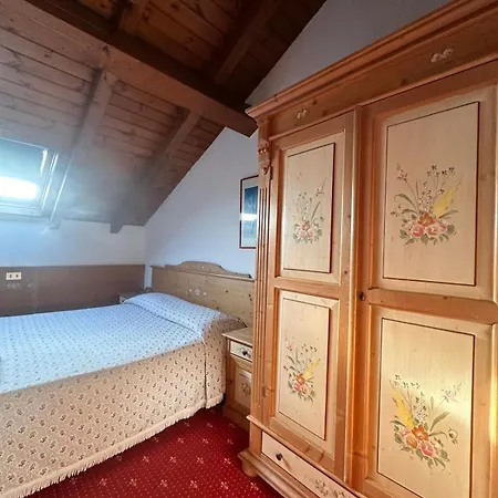 Alpi -