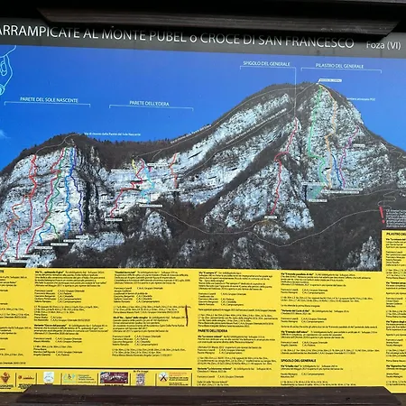 Alpi - 2*