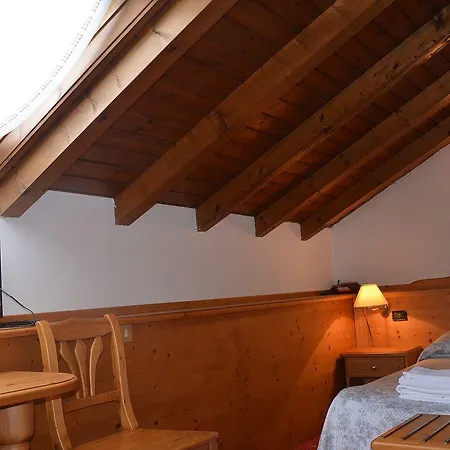 Alpi -