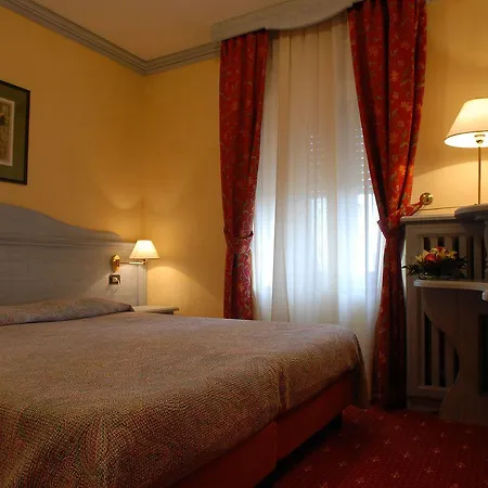 Alpi -