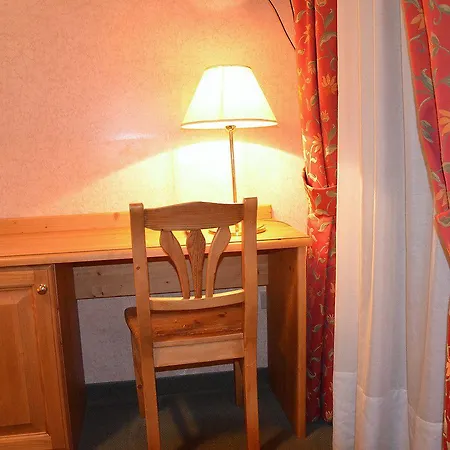 Alpi -