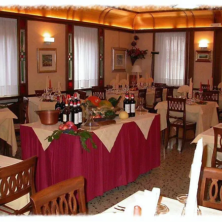 Alpi - Foza