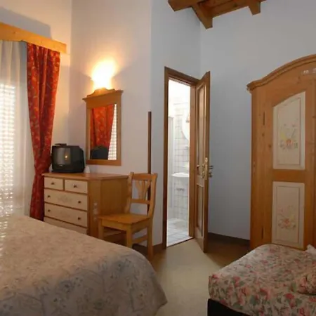 Alpi - 2*