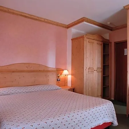 Alpi -