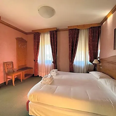 Alpi - 2*