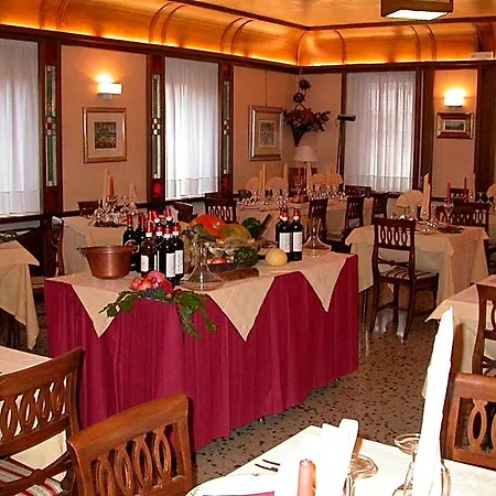 Alpi - Foza