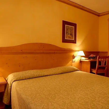 Alpi - 2*