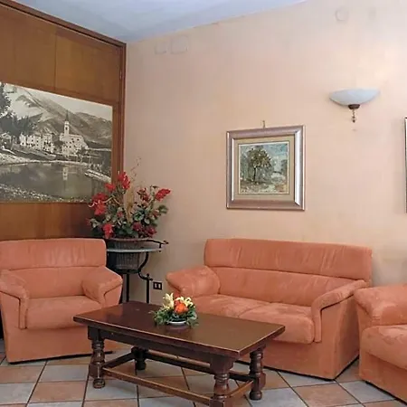 Alpi - 2* Foza
