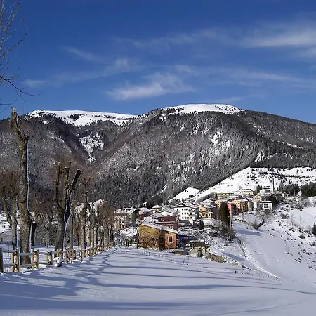 Alpi - 2*