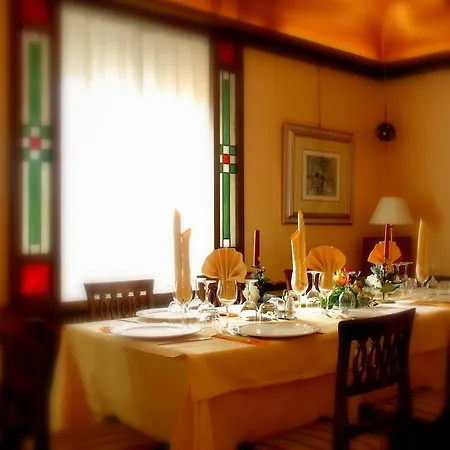 Alpi - 2* Foza