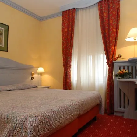Alpi -