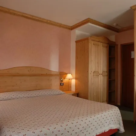 Alpi -