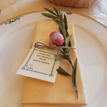 Alpi - Hotel